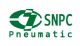 Ningbo Sainuo Pneumatic Machinery Co., Ltd.