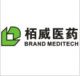 Brand Meditech Co., Ltd.