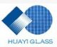 HUAYI Glass Co., Ltd
