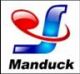 Guangzhou Manduck Technology Co. Ltd