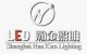 Shanghai Hankim Lighting Co, Ltd