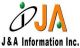 J & A International Inc.