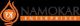 NAMOKAR ENTERPRISES