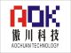 Shenzhen Aochuan technology Co., Ltd