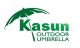 Kasun Outdoor Umbrella