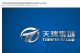 Baoji City Tianrui Nonferrous Metal Material Co., Ltd., Xi'an Branch