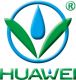 Shanghai Huawei Water Saving Irrigation Co., Ltd
