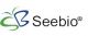 Seebio Biotech, inc.