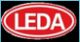 Leda Silicone & Hardware Products Co., Ltd