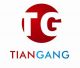 Tianjin Tiangang  Chemical Co., Limited