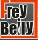 Frey-Beily Auto Parts Co., Ltd