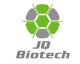 JQ BIOTECH