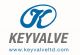 KEYVALVE CO., LTD.