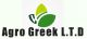 AGRO GREEK L.T.D.