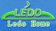 DONGGUAN LEDO HOUSEWARE PRODUCTS CO., LTD