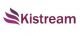 Kistream Industrial Co., Ltd