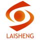 GUANGZHOU LAISHENG DIGITAL EQUIPMENT CO., LTD