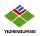 Shandong YeZhengLifeng Prepainted Steel Plate Co., Ltd.