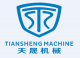  Ruian Tiansheng Packing Machinery Co.Ltd