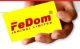 Fedom (China) Limited