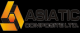 ASIATIC COMPOSITE LIMITED