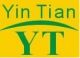 Guangzhou Yintian Accessories Co., Ltd