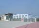 ZiBo Sisha MT Coated Abrasives Co., LTD