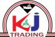 KHULNA JUTE TRADING