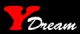 Yongkang Ydream Fitness Equipment Co., Ltd.