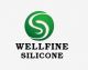 Dongguan WellFine Silicone Products Co., LTD
