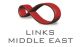 Links Middle East