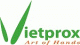  Vietprox Joint Stock Company