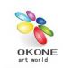 Shenzhen Okone Art Co., Ltd