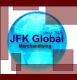 JFK Global