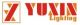 Yuxin Lighting Co., Ltd