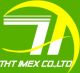 THT IMEX CO., LTD