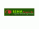 Isha Exports Company