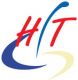 High-level IT Solutions