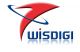Shenzhen Wisdigi Digital Products Co., LTD.