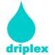 DRIPLEX WATER ENGINEERING LIMITED