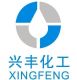 Pingxiang XINGFENG Chemical Packing Co., Ltd