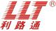 Shenzhen Lilutong Technology Industry Co.Ltd.