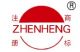 Zhengzhou Zhenheng Construction Equipment Co., Ltd.