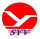 SYV GROUP LTD.