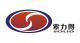 Shandong Solid Soler Co., Ltd.