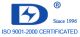 Nanjing Daheng Photoelectron Technologies Co., Ltd