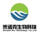 Xiamen Miracle Bio-technology Co., Ltd.