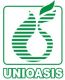 Wuhan UNIOASIS Biological Technology Co., Ltd