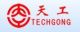 Shandong Techgong Geotechnical Engineering Equipment Co., Ltd.