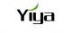 Shanghai Yiya Paper Packaging Co., Ltd